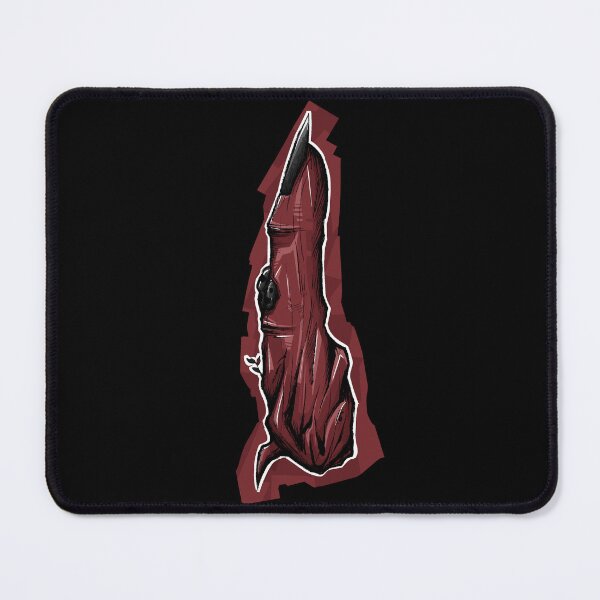 Item preview, Cursed Finger Relic – Ancient Curse Inspired Fan Art designed and sold by AdhaZahri.