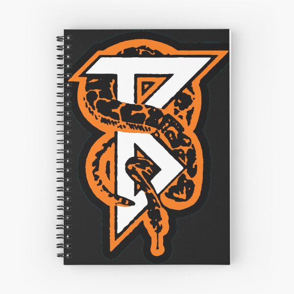 Artikelvorschau, blínk 182 entworfen und verkauft von pamelaxljody.