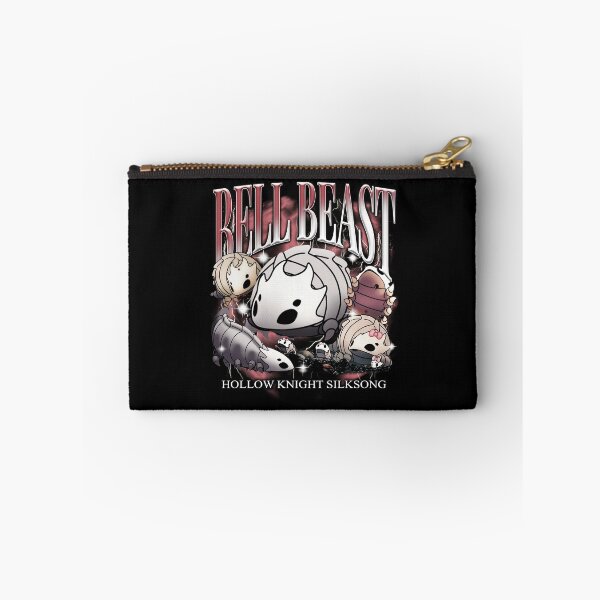 Item preview, Bell Beast Hollow Knight  designed and sold by Michaejackson1.