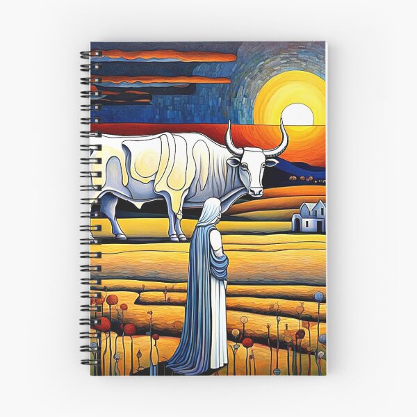 Item preview, Pasiphae sees the Cretan Bull designed and sold by George Hutton Hunter.