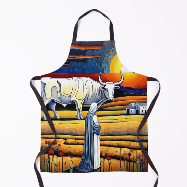 Item preview, Pasiphae sees the Cretan Bull designed and sold by George Hutton Hunter.