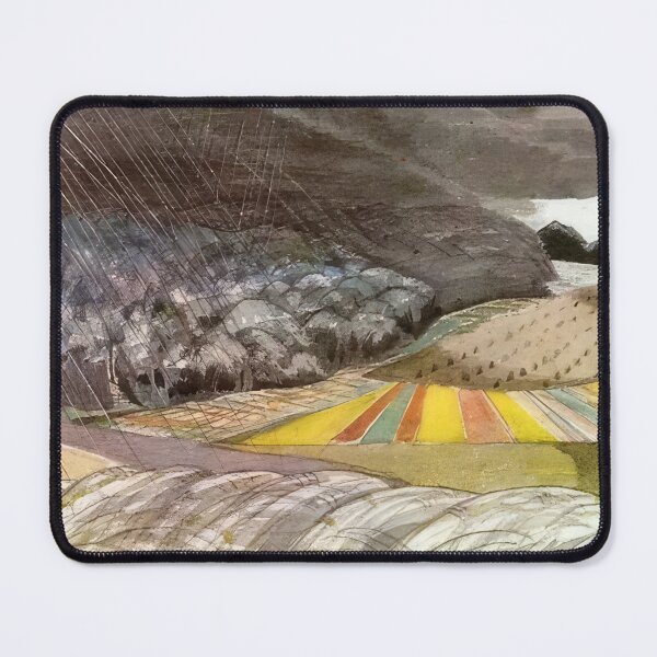 Item preview, Paul Nash designed and sold by TizianaBrand.
