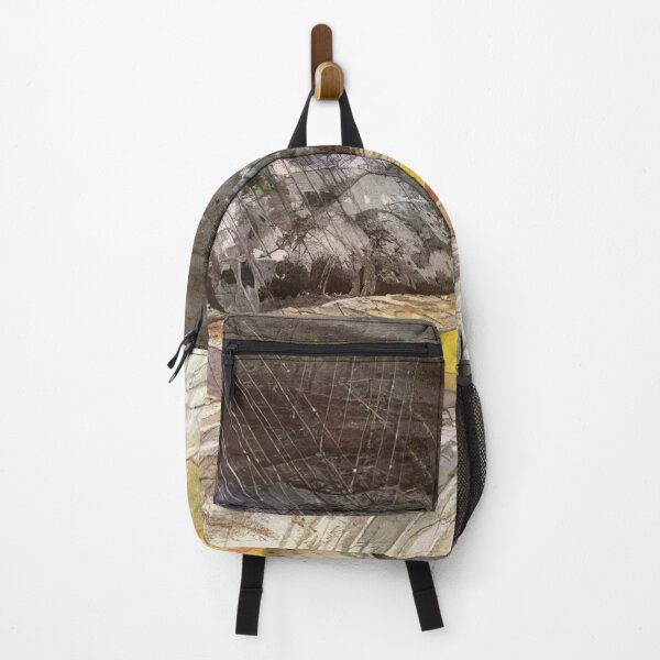 Item preview, Paul Nash designed and sold by TizianaBrand.