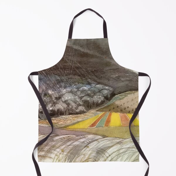 Item preview, Paul Nash designed and sold by TizianaBrand.