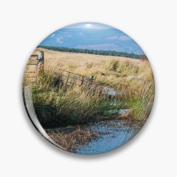 Item preview, Cornalees and Greenock Cut designed and sold by RJW Images.