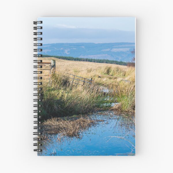 Item preview, Cornalees and Greenock Cut designed and sold by RJW Images.