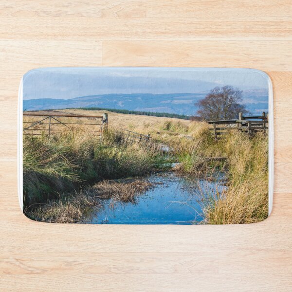 Item preview, Cornalees and Greenock Cut designed and sold by RJW Images.