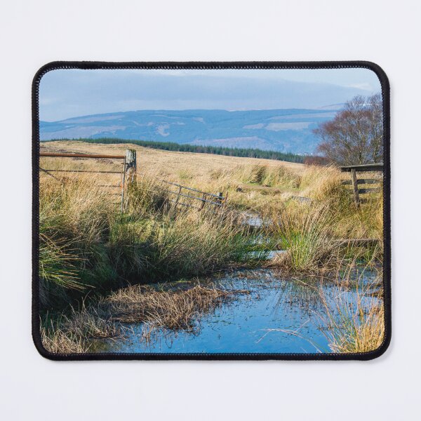 Item preview, Cornalees and Greenock Cut designed and sold by RJW Images.