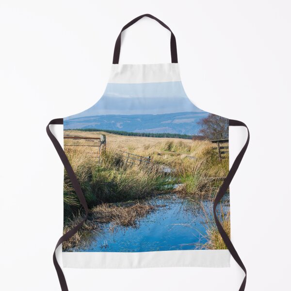 Item preview, Cornalees and Greenock Cut designed and sold by RJW Images.