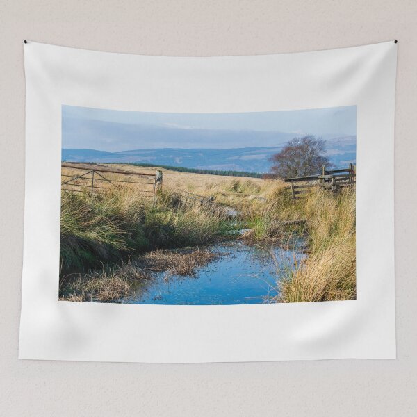 Item preview, Cornalees and Greenock Cut designed and sold by RJW Images.