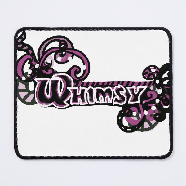 Item preview, wellbeing fun joy whimsy whimsical remind yourself to make time for fun designed and sold by empressbat merch.