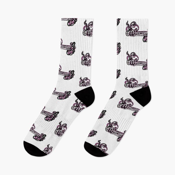 Item preview, wellbeing fun joy whimsy whimsical remind yourself to make time for fun designed and sold by empressbat merch.