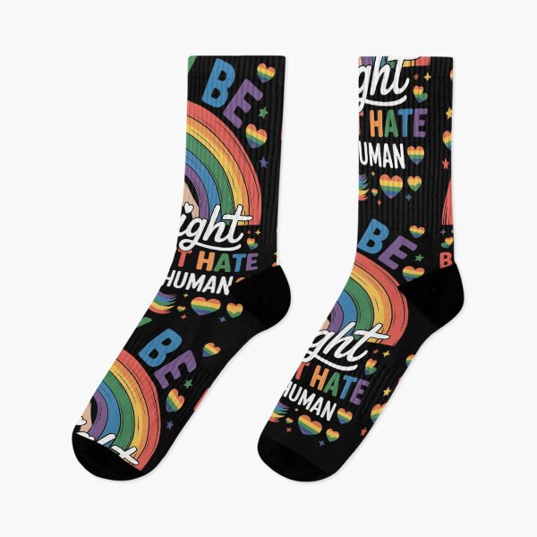 Item preview, I May Be Straight But I Don_t Hate Gay Pride LGBT Month designed and sold by gourpmerzihd.
