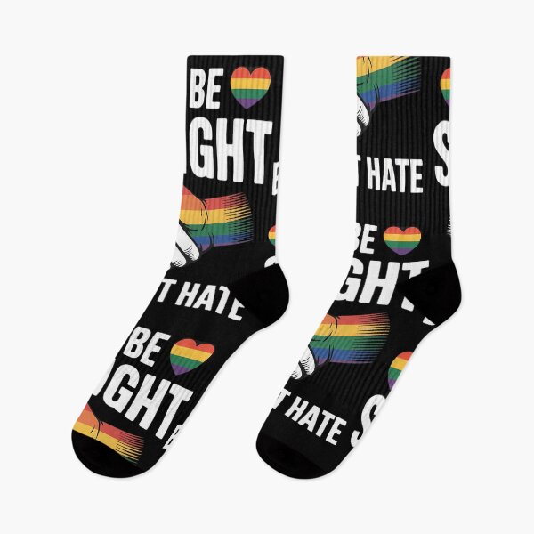 Item preview, I May Be Straight But I Don_t Hate LGBT Gay Pride designed and sold by gourpmerzihd.