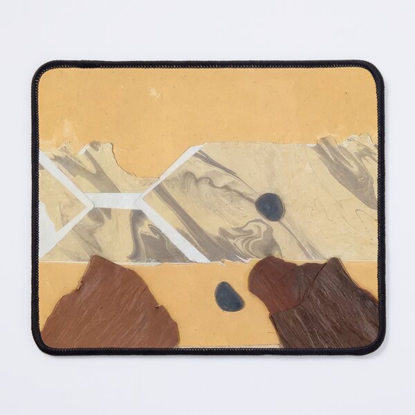 Item preview, Paul Nash designed and sold by TizianaBrand.