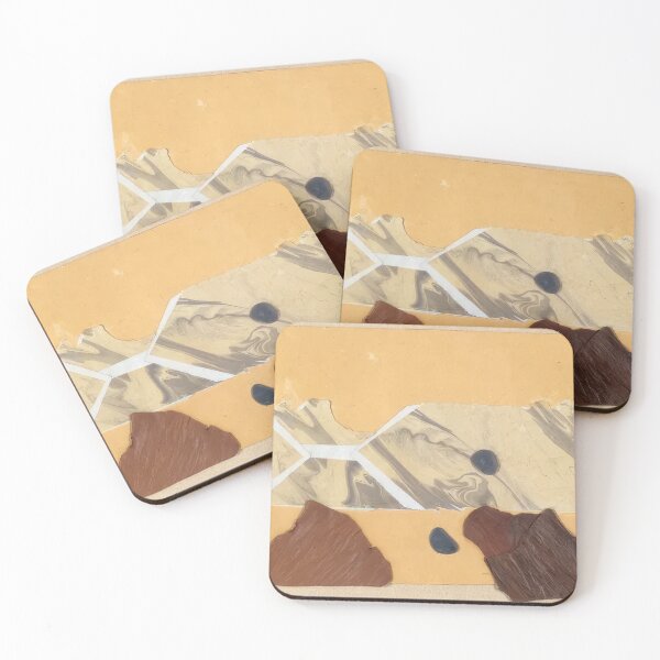 Item preview, Paul Nash designed and sold by TizianaBrand.