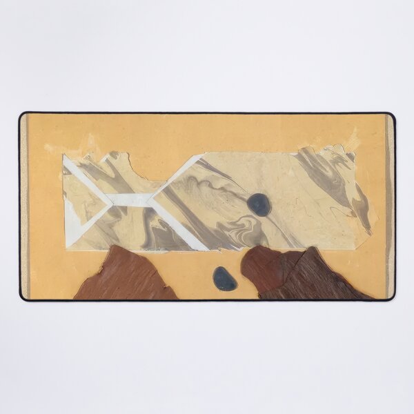 Item preview, Paul Nash designed and sold by TizianaBrand.