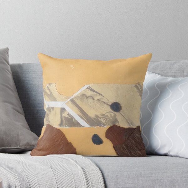 Item preview, Paul Nash designed and sold by TizianaBrand.