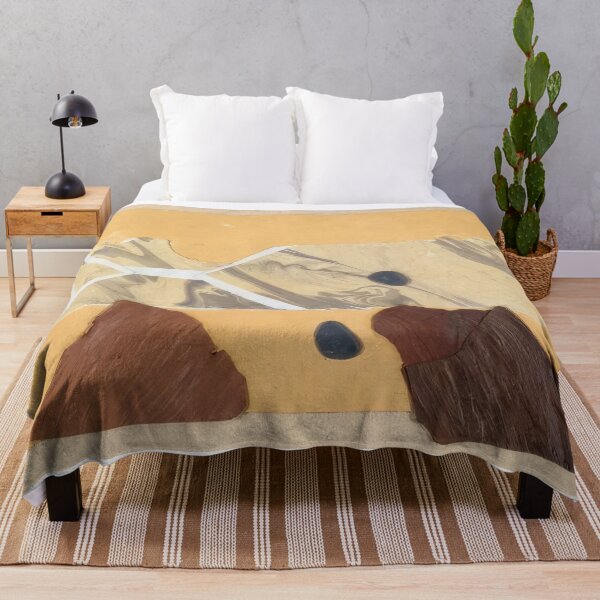 Item preview, Paul Nash designed and sold by TizianaBrand.