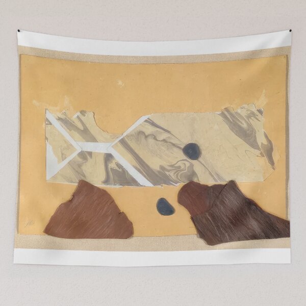 Item preview, Paul Nash designed and sold by TizianaBrand.