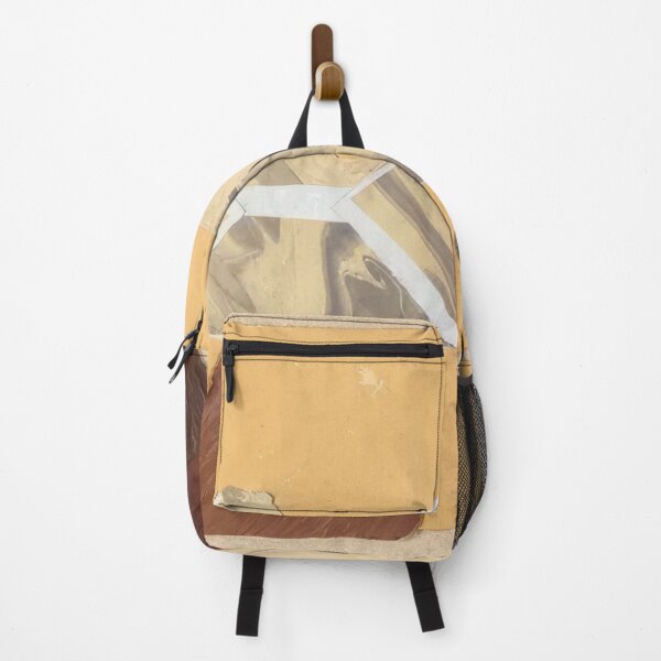 Item preview, Paul Nash designed and sold by TizianaBrand.