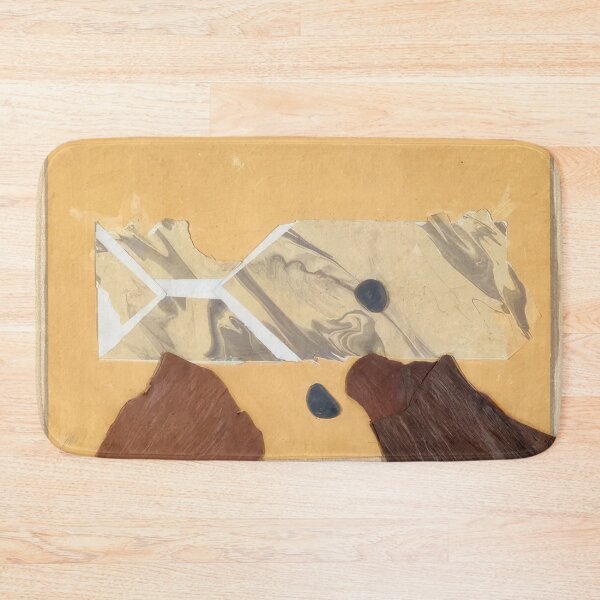 Item preview, Paul Nash designed and sold by TizianaBrand.
