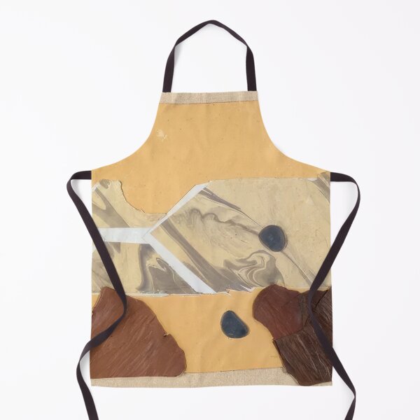 Item preview, Paul Nash designed and sold by TizianaBrand.