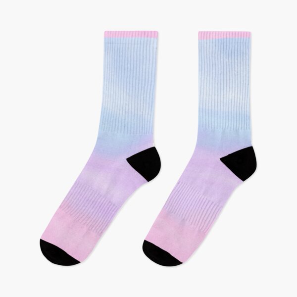 Item preview, Soft Pastel Pink Aesthetic Gradient. designed and sold by Artilura.