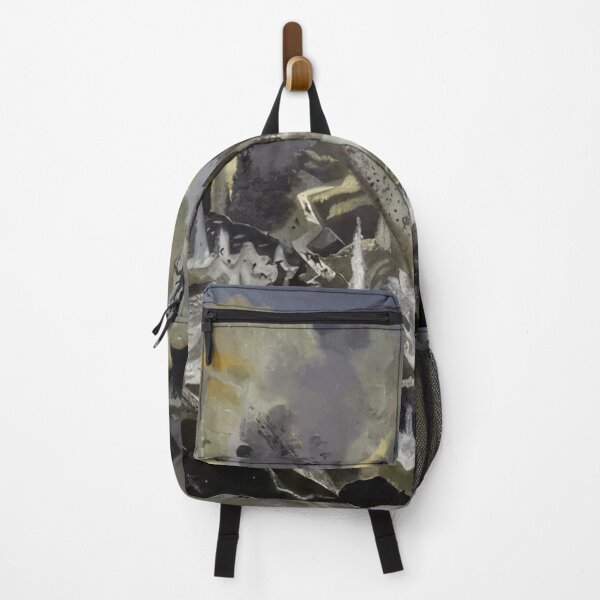 Item preview, Paul Nash designed and sold by TizianaBrand.