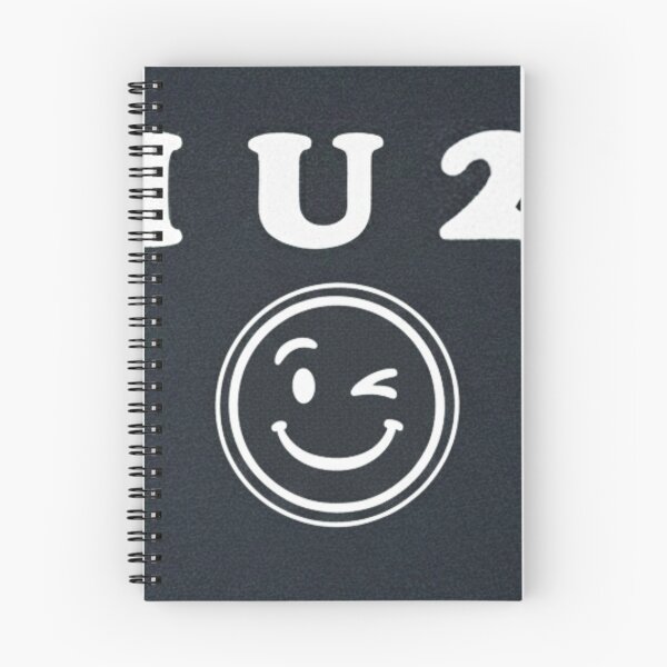 Artikelvorschau, I U 2 entworfen und verkauft von jokespec.