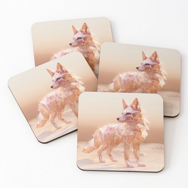 Item preview, Prism Prowler designed and sold by ONYX Pixee.