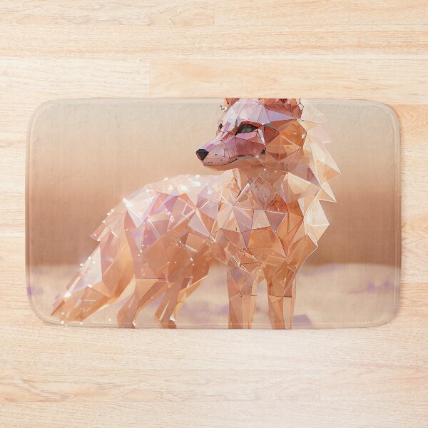 Item preview, Prism Prowler designed and sold by ONYX Pixee.
