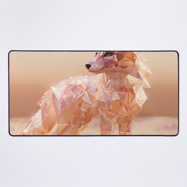 Item preview, Prism Prowler designed and sold by ONYX Pixee.