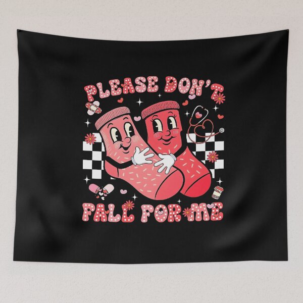 Item preview, Nurse Valentine designed and sold by Nateclar.