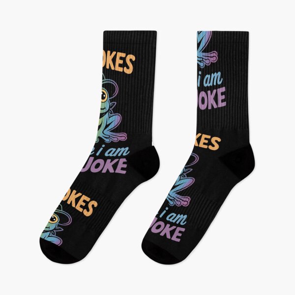 Item preview, I Tell Gay Jokes Because I_m A Gay Joke Funny LGBT Joke designed and sold by gourpmerzihd.