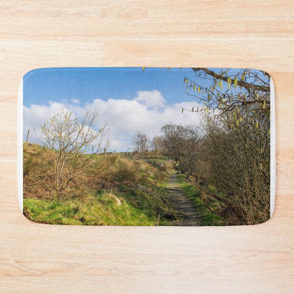 Item preview, Cornalees Woodland Walk designed and sold by RJW Images.