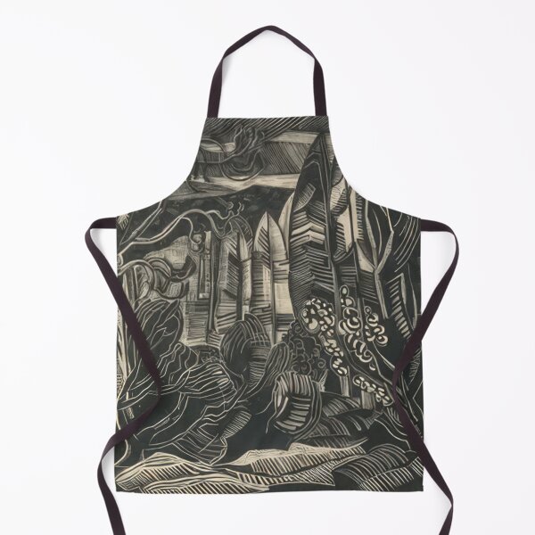 Item preview, Paul Nash designed and sold by TizianaBrand.