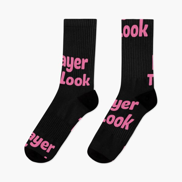Item preview, I_m Gayer Than I Look Funny Gay LGBT designed and sold by gourpmerzihd.