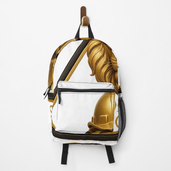 Item preview, LWM work in progress v1 icon designed and sold by TheLionWithAMic.
