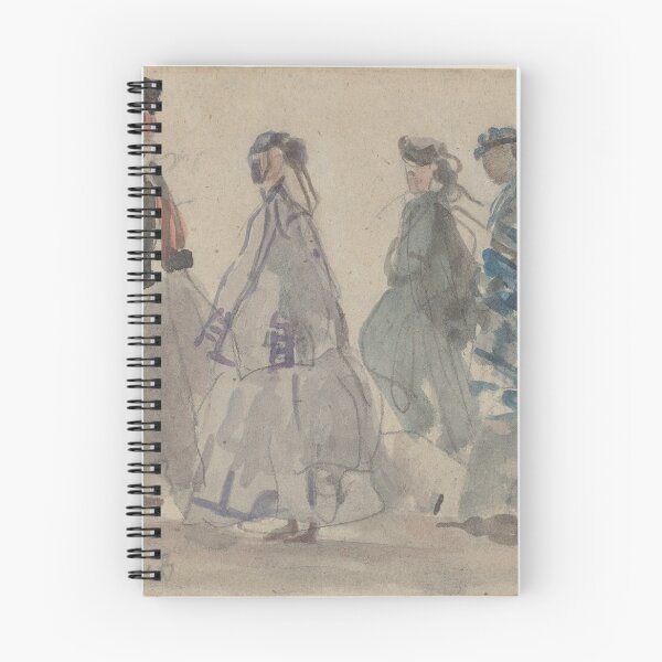 Item preview, Fashionable Women designed and sold by magdalashore.