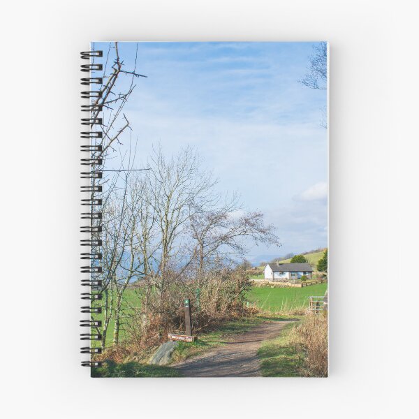 Item preview, Cornalees Walk designed and sold by RJW Images.
