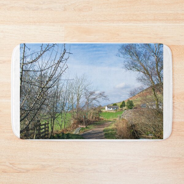 Item preview, Cornalees Walk designed and sold by RJW Images.