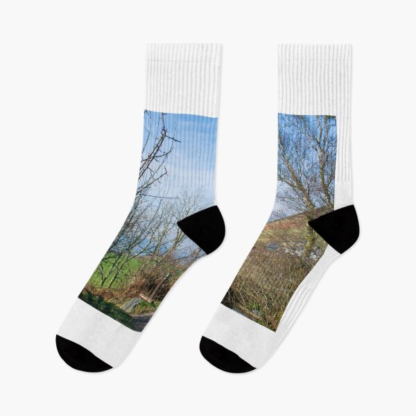 Item preview, Cornalees Walk designed and sold by RJW Images.