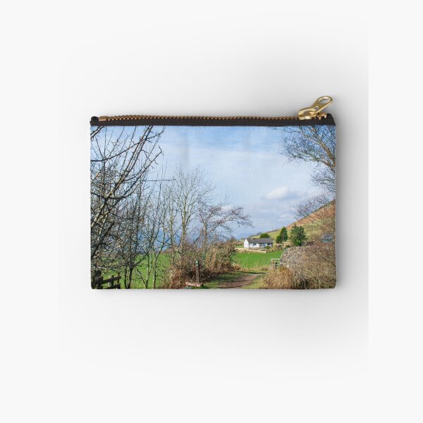 Item preview, Cornalees Walk designed and sold by RJW Images.
