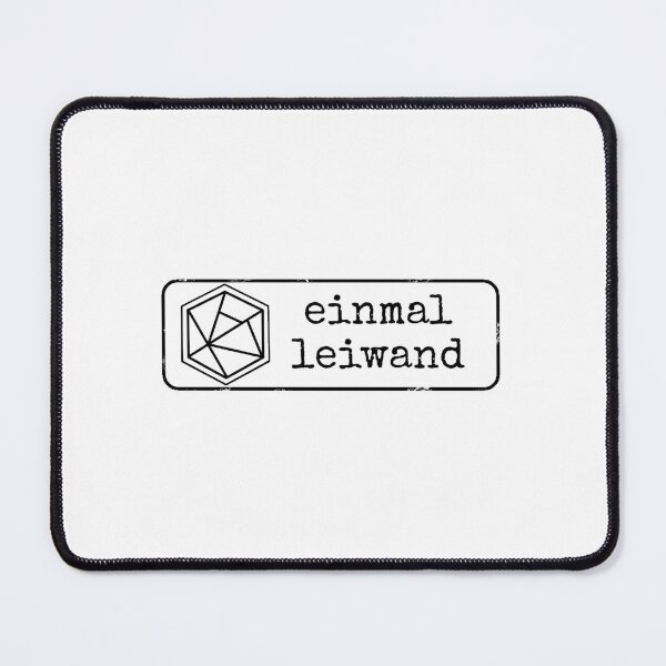 Item preview, Verdict: Absolutely fantastic! designed and sold by Einmal Leiwand.