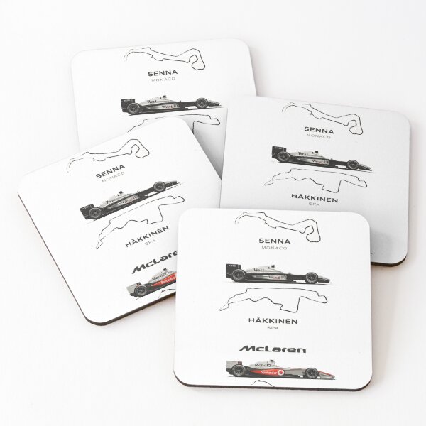 Item preview, Track masters designed and sold by Rated-T.