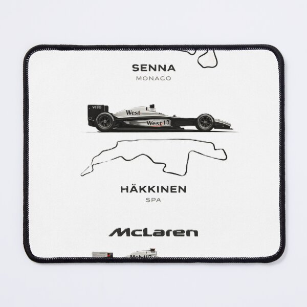 Item preview, Track masters designed and sold by Rated-T.