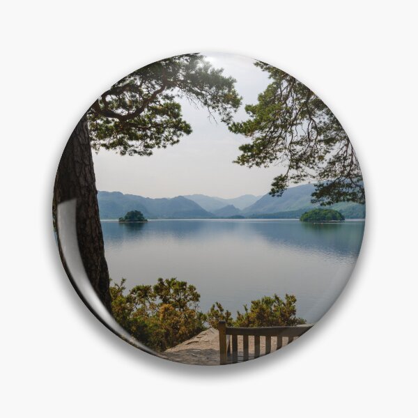Item preview, Friars Crag revisited designed and sold by Graeme  Ross.