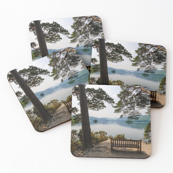 Item preview, Friars Crag revisited designed and sold by Graeme  Ross.