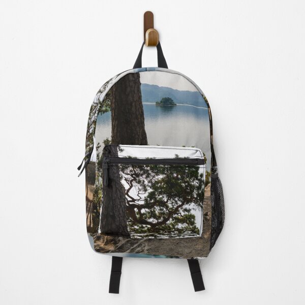 Item preview, Friars Crag revisited designed and sold by Graeme  Ross.